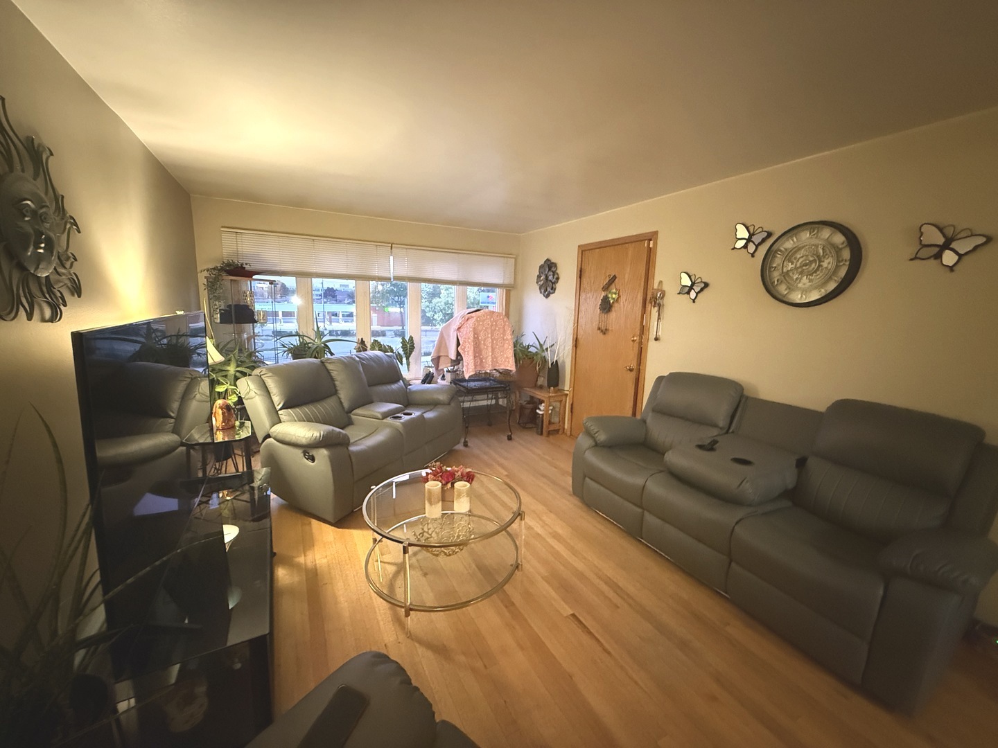 6340 S Archer Avenue, Chicago, IL 60638