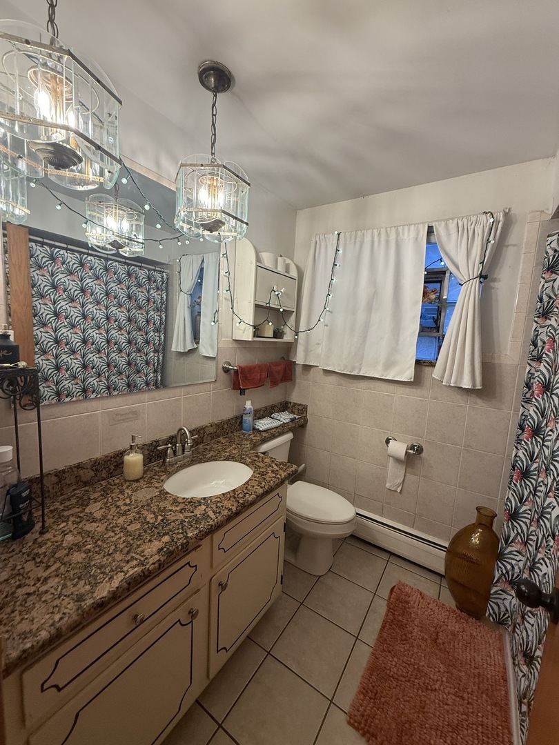 6340 S Archer Avenue, Chicago, IL 60638