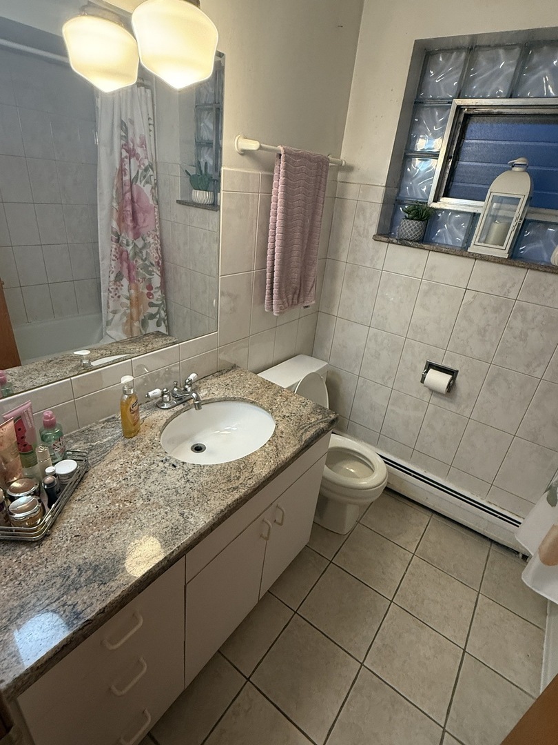 6340 S Archer Avenue, Chicago, IL 60638