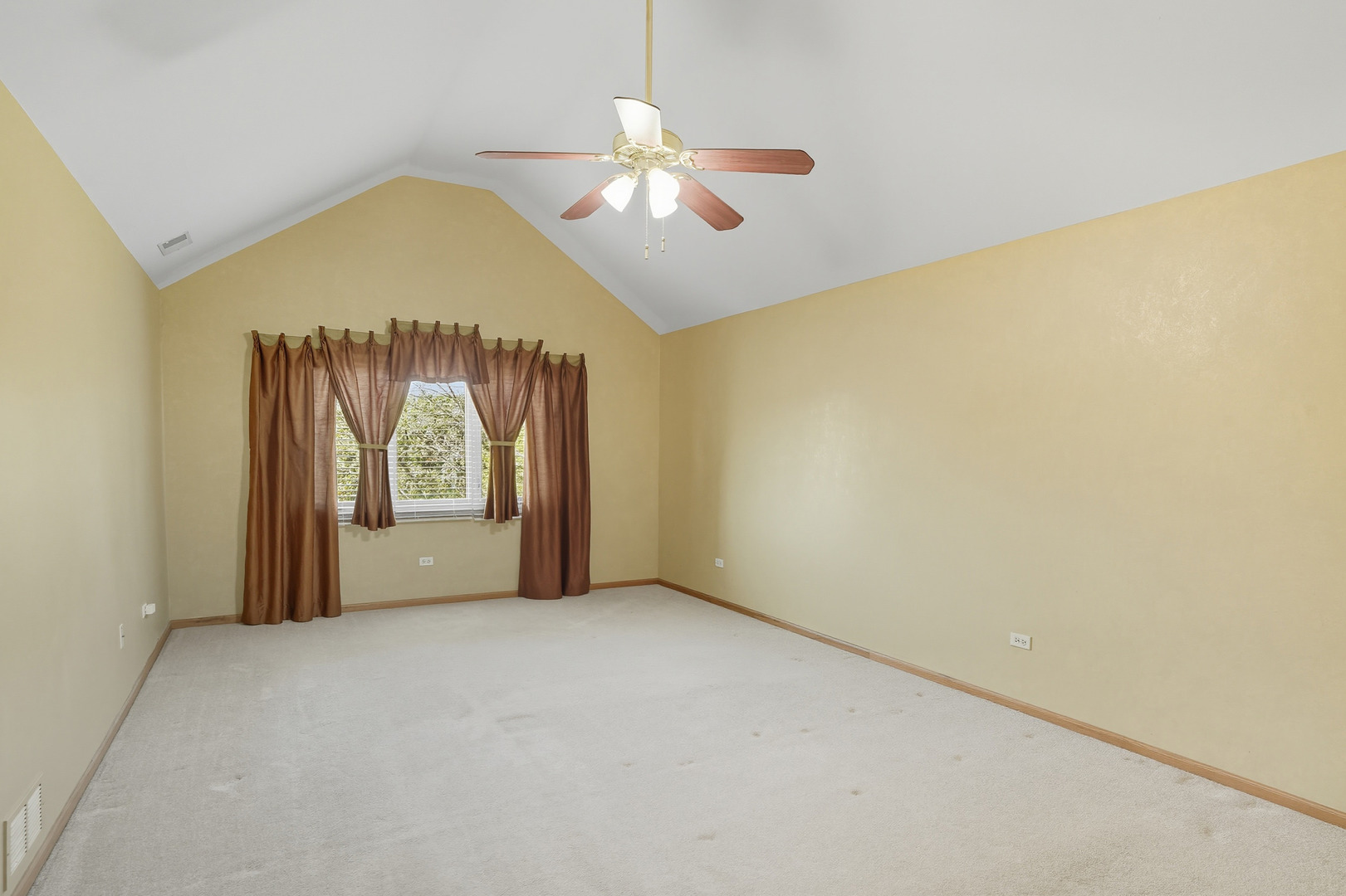 18323 White Oak Lane, Tinley Park, IL 60487