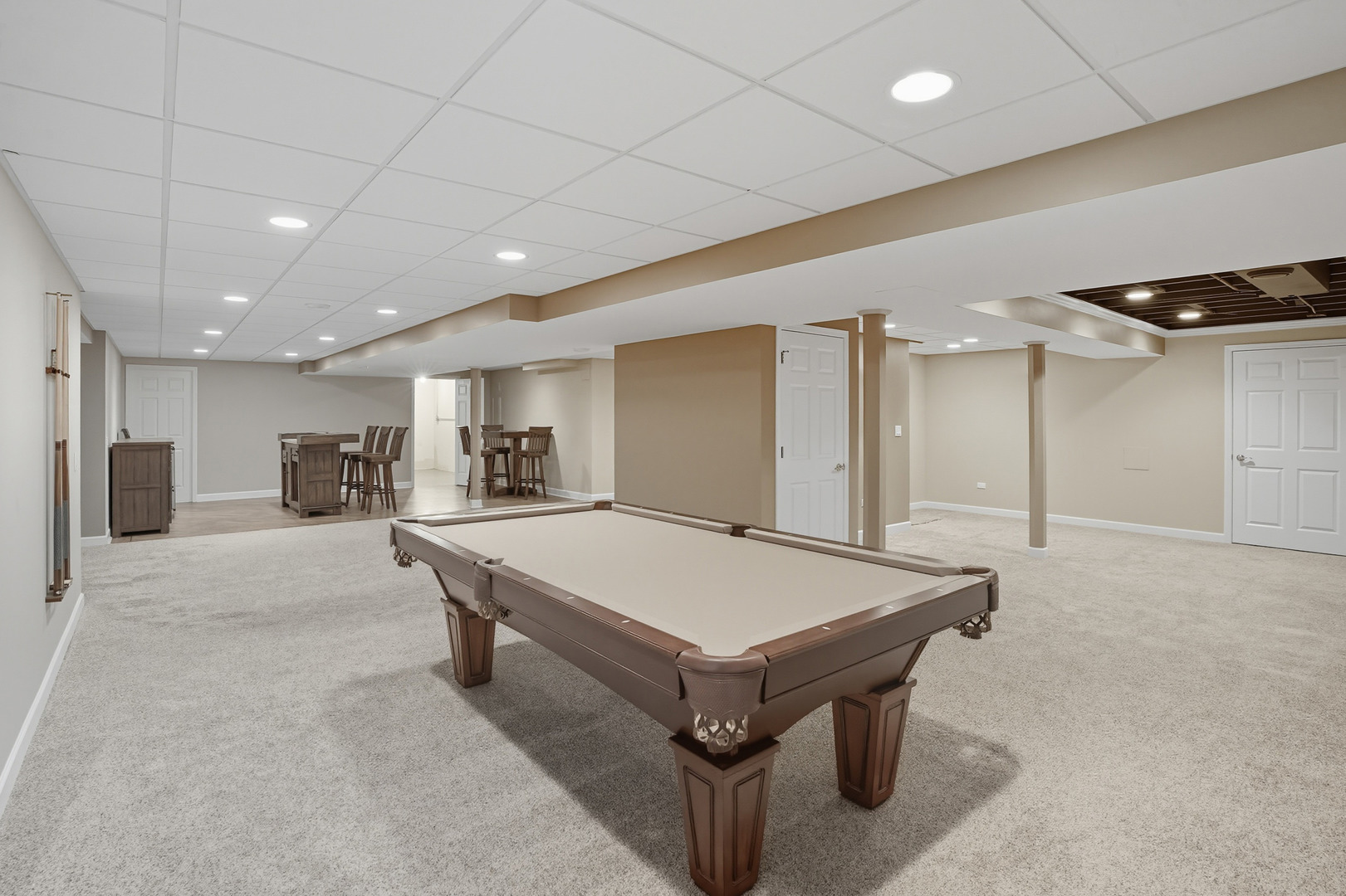 18323 White Oak Lane, Tinley Park, IL 60487