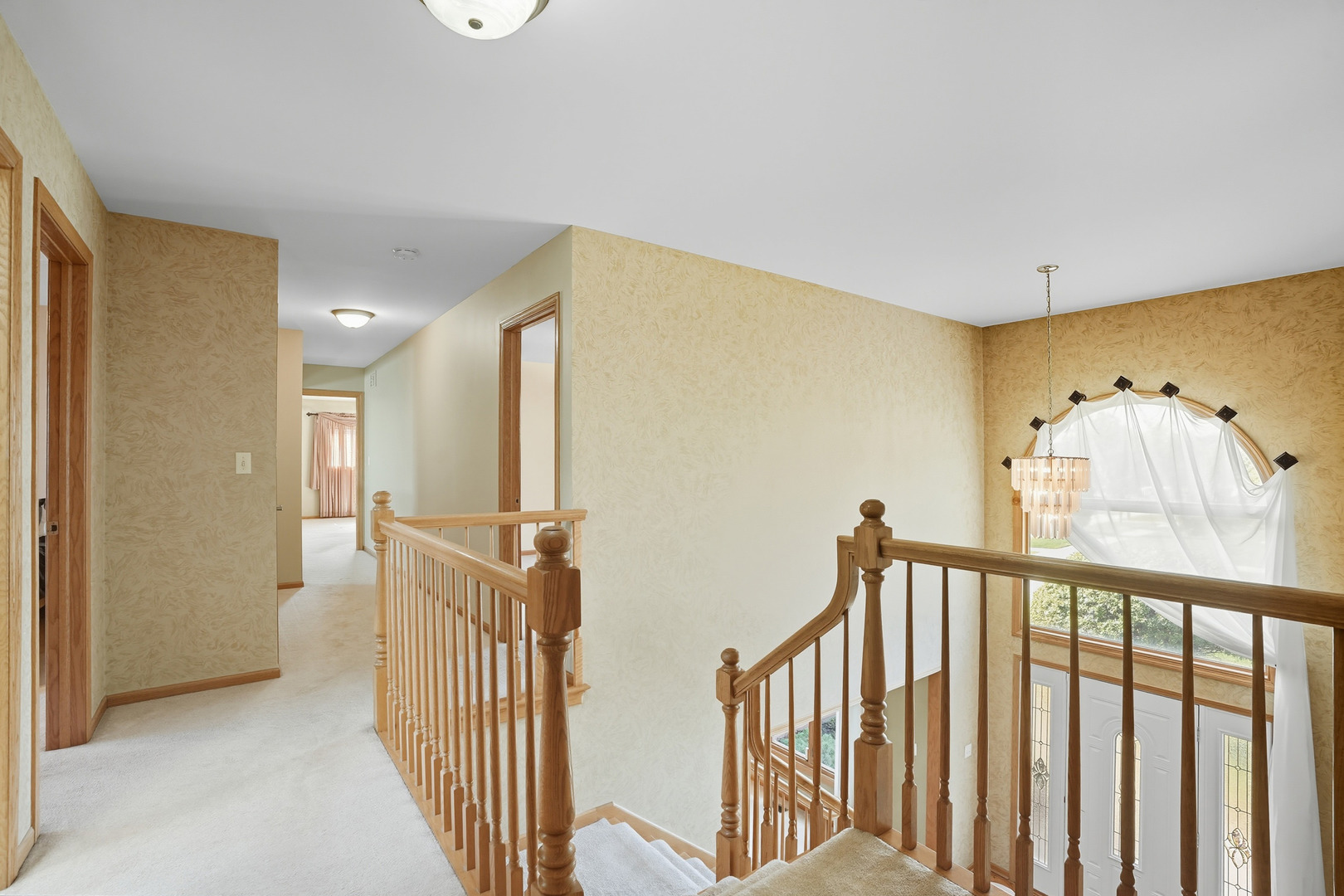 18323 White Oak Lane, Tinley Park, IL 60487