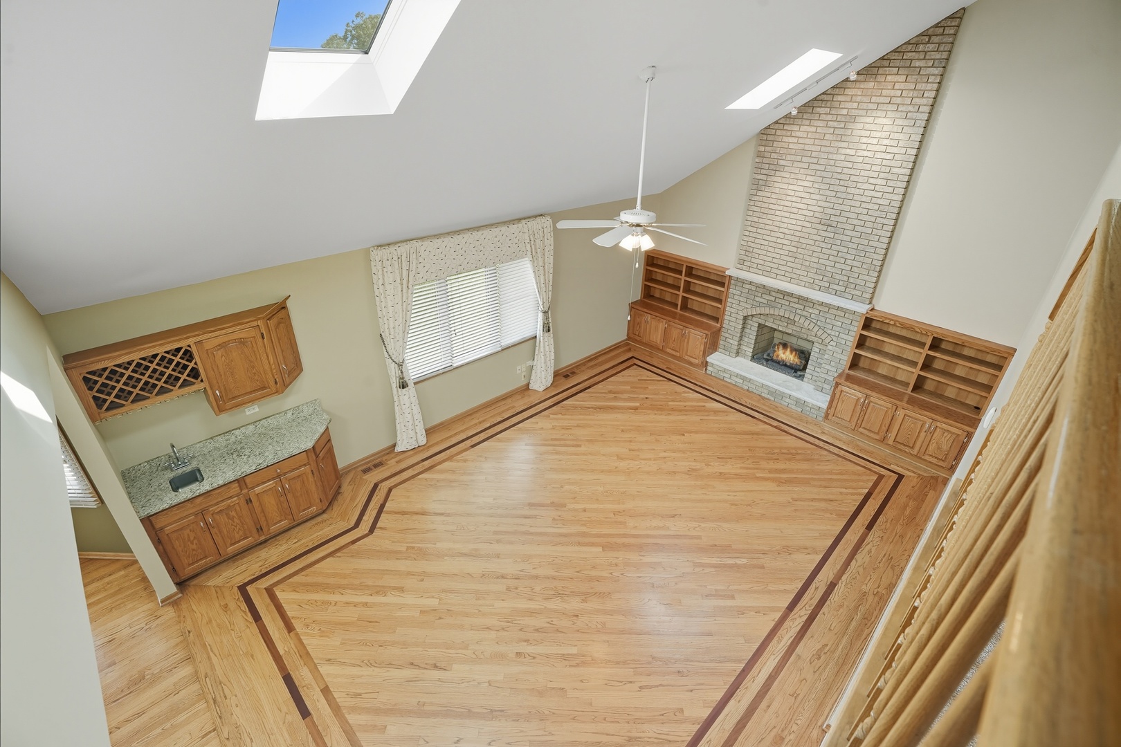18323 White Oak Lane, Tinley Park, IL 60487