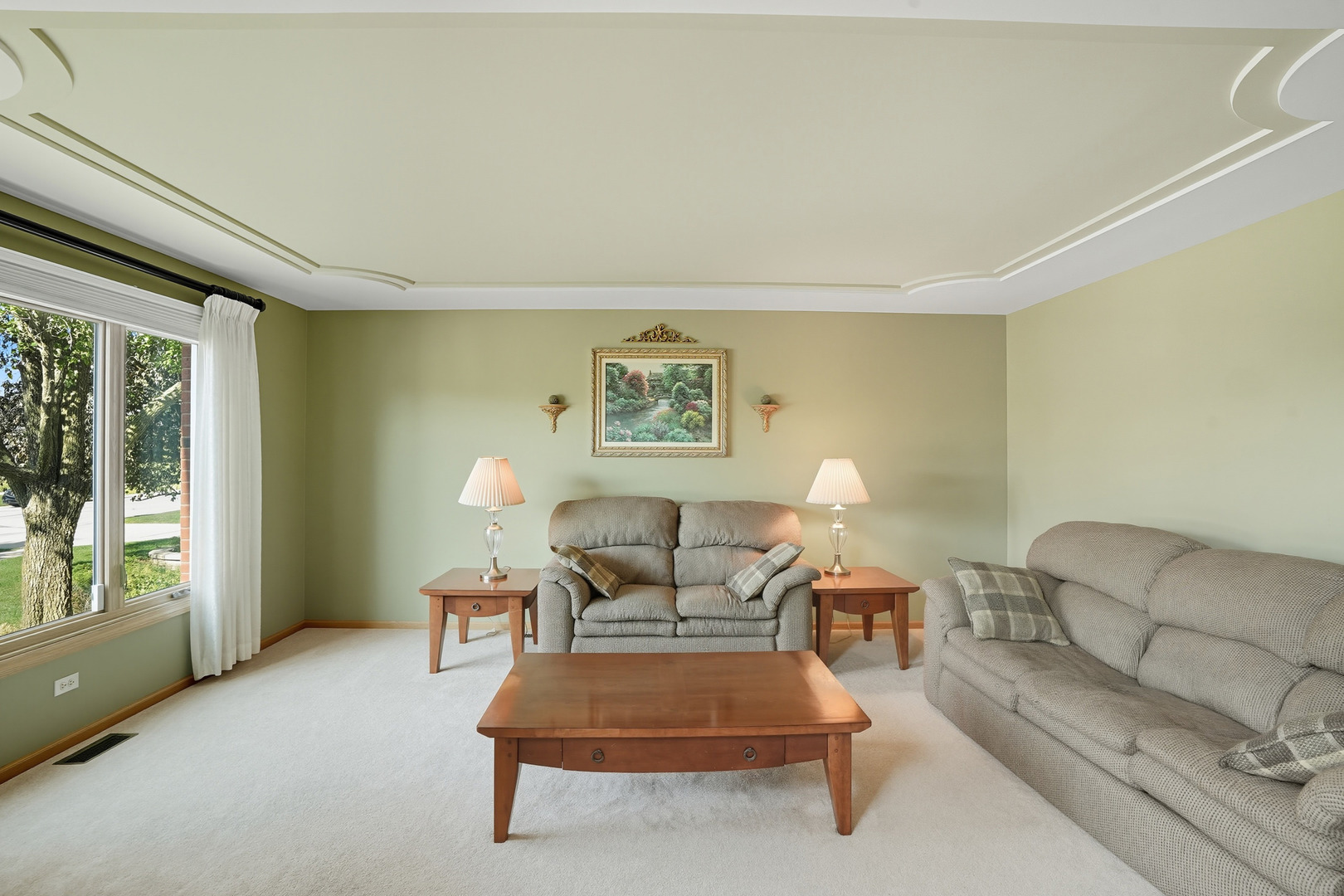 18323 White Oak Lane, Tinley Park, IL 60487