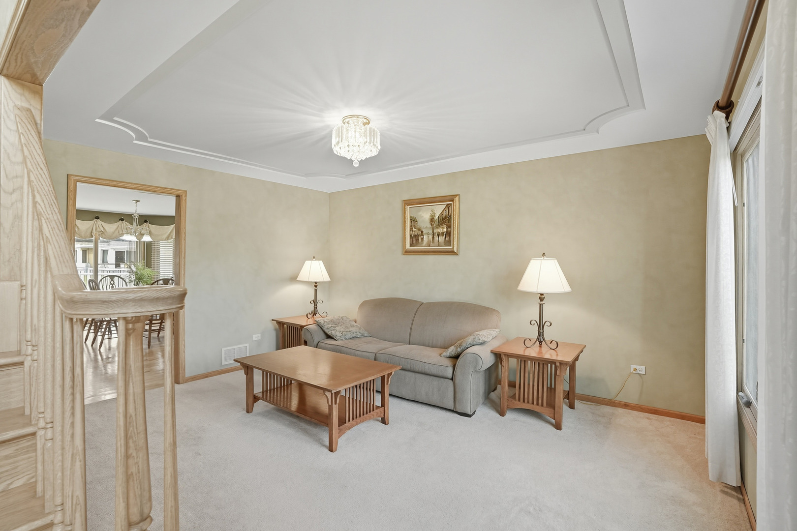 18323 White Oak Lane, Tinley Park, IL 60487