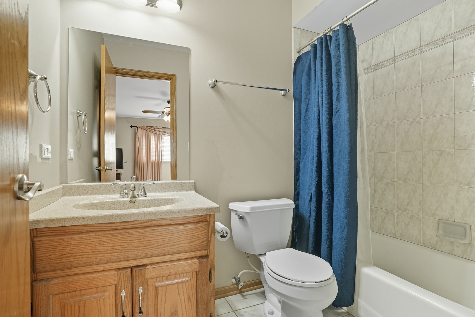 18323 White Oak Lane, Tinley Park, IL 60487