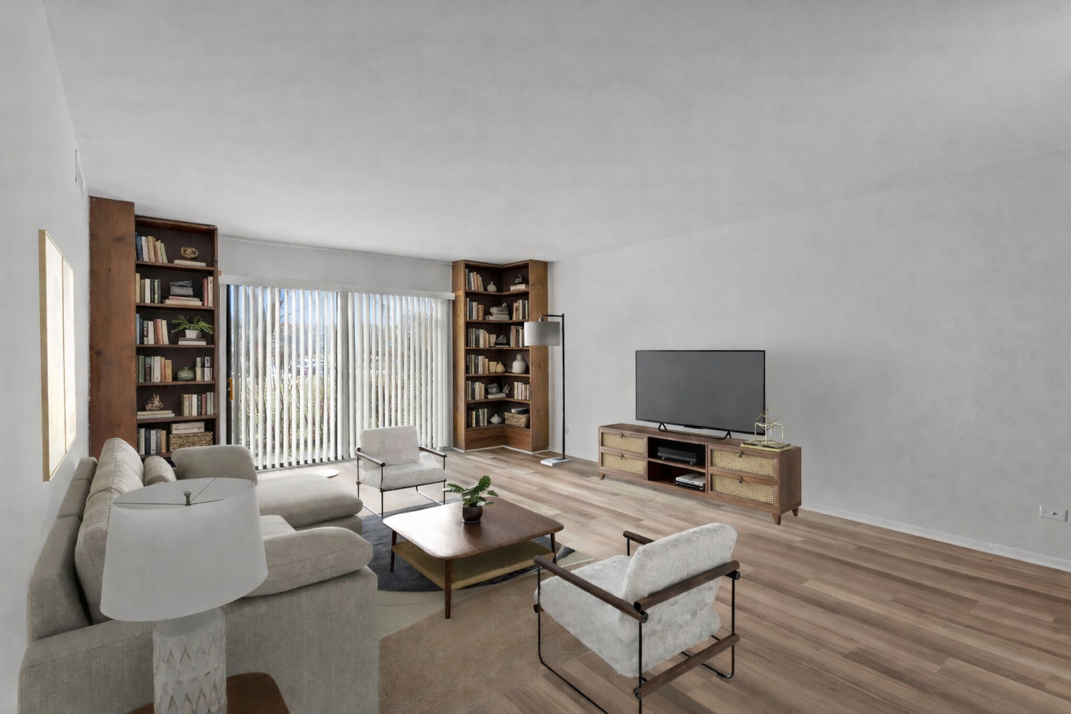 700 Wellington Avenue #110, Elk Grove Village, IL 60007