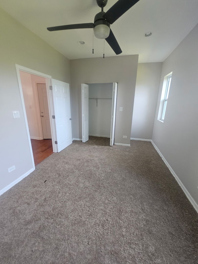 6332 S Ada Street, Chicago, IL 60636