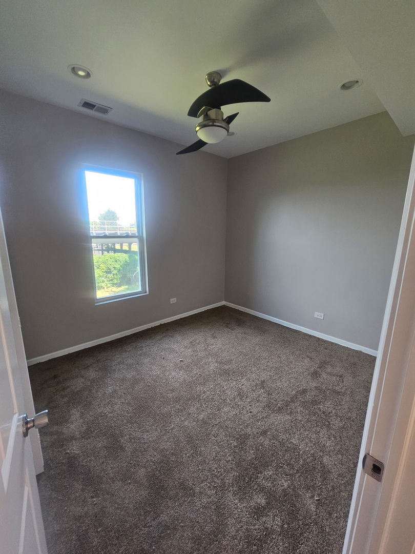 6332 S Ada Street, Chicago, IL 60636