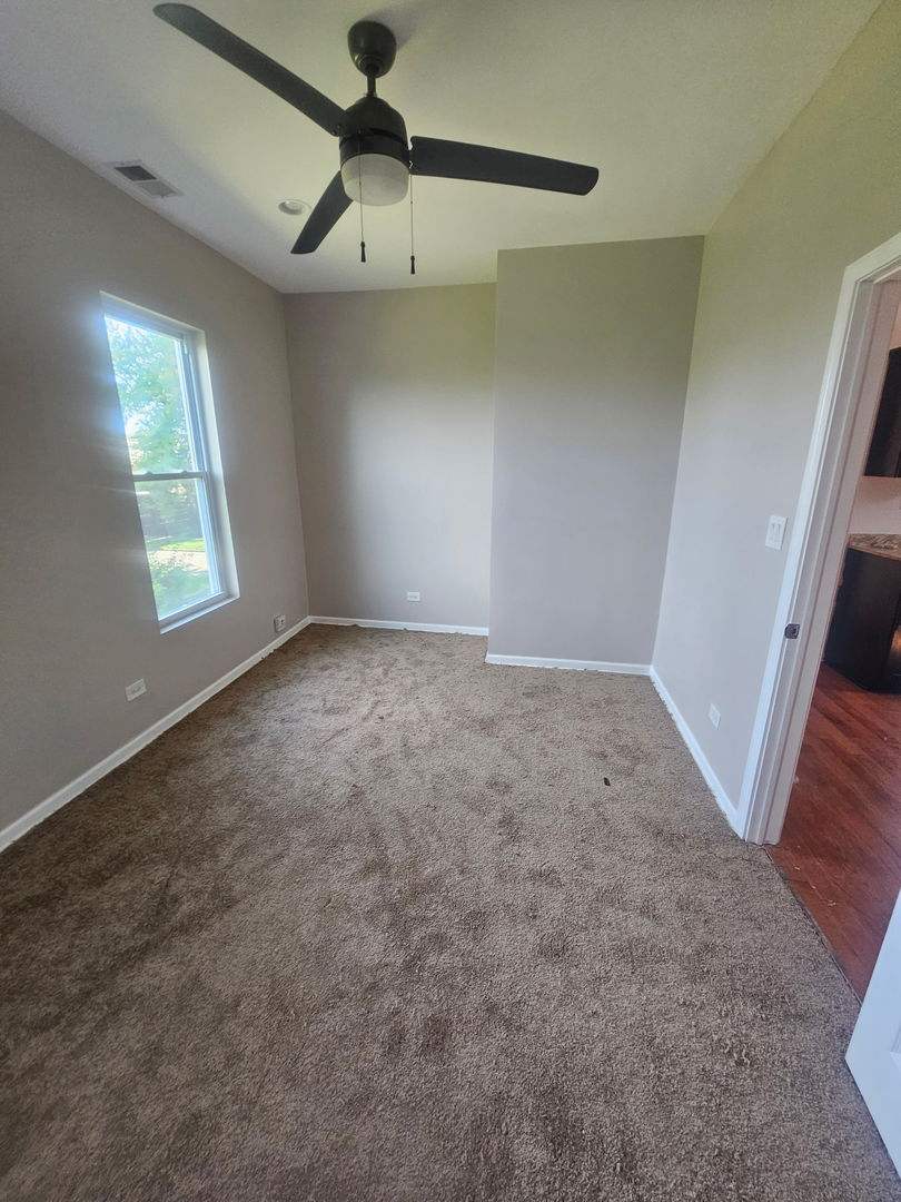 6332 S Ada Street, Chicago, IL 60636