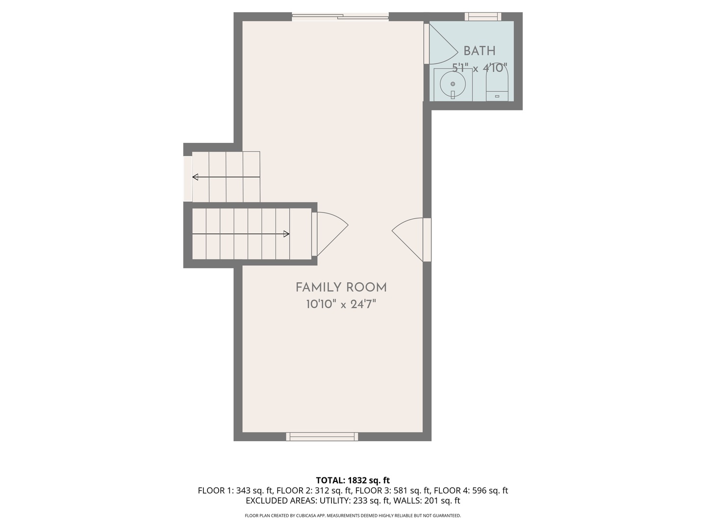 450 Little Path Road, Des Plaines, IL 60016