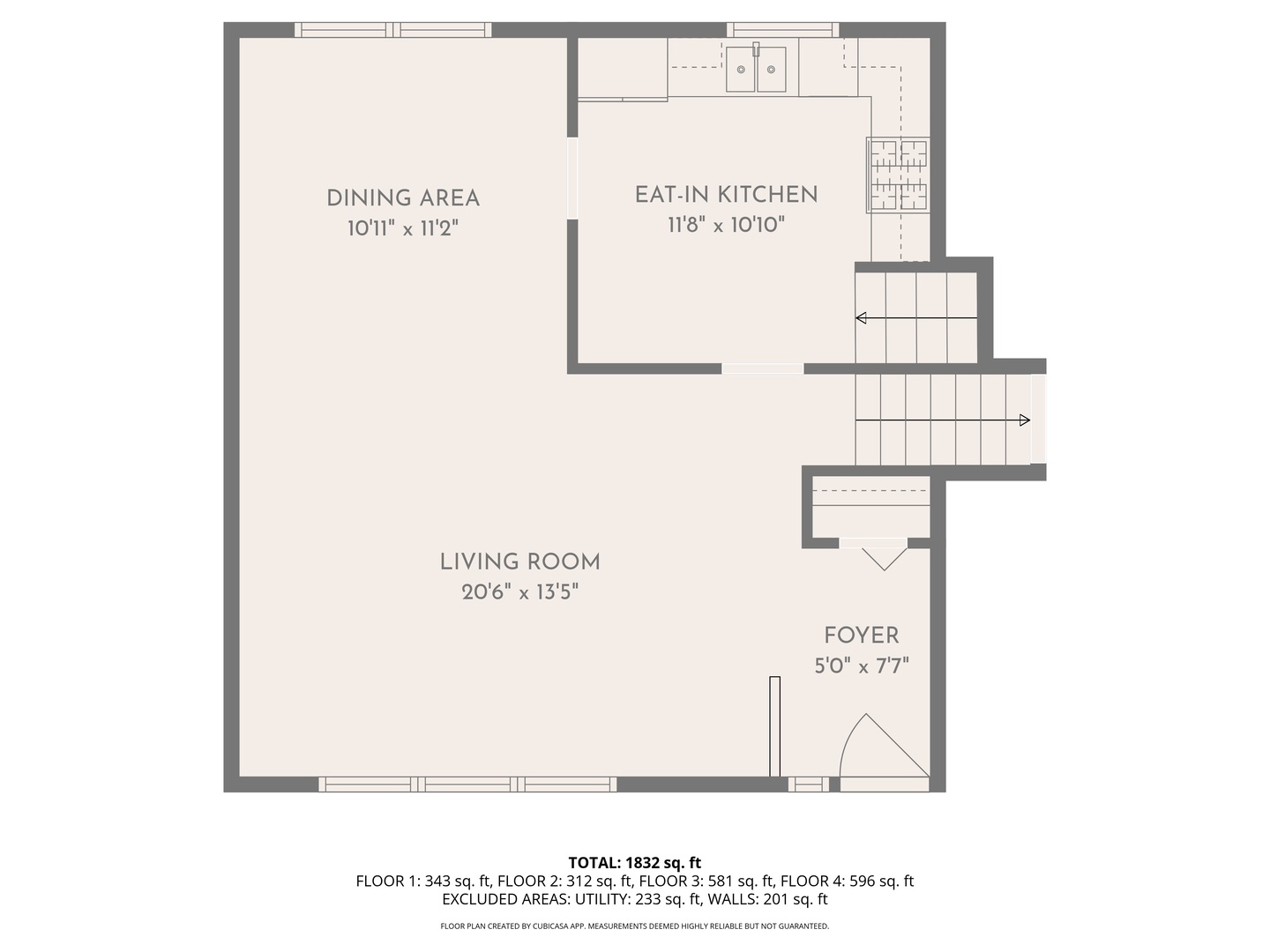 450 Little Path Road, Des Plaines, IL 60016