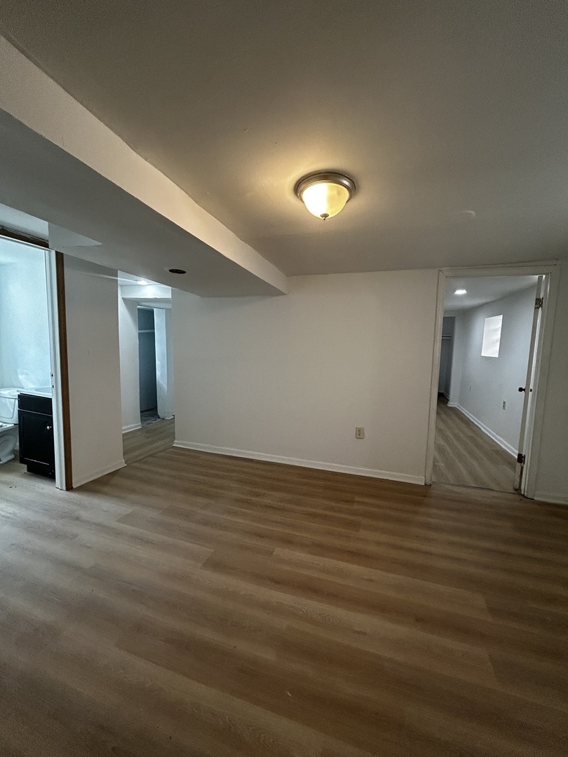 1041 W 104th Place, Chicago, IL 60643