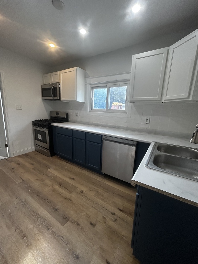 1041 W 104th Place, Chicago, IL 60643