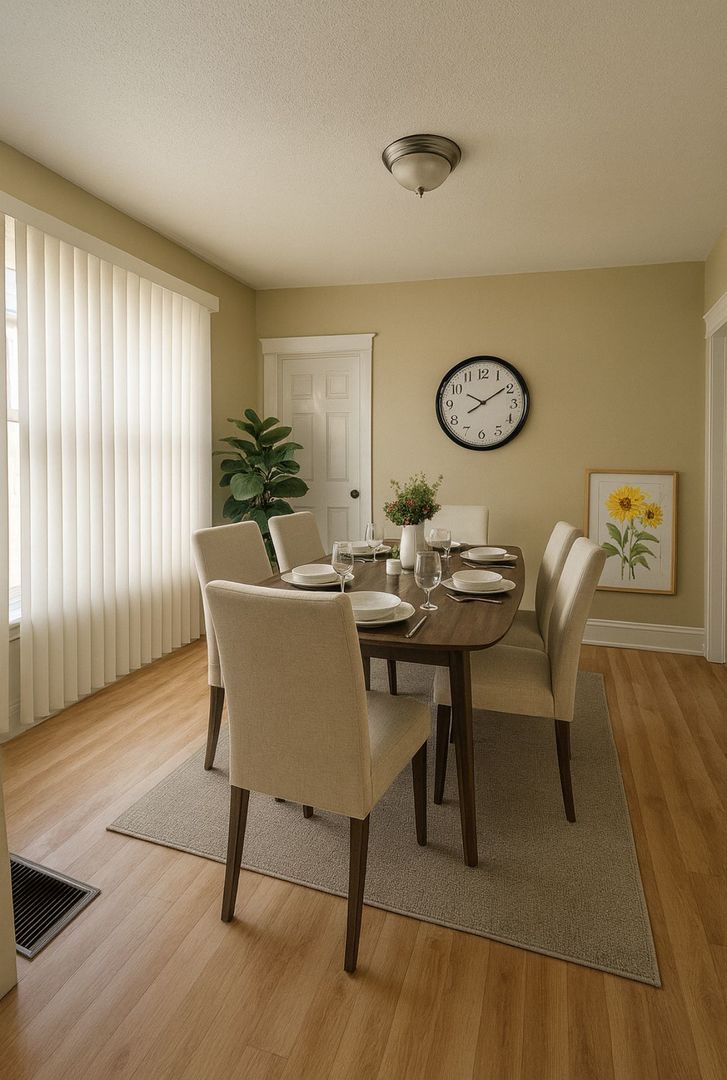 1041 W 104th Place, Chicago, IL 60643