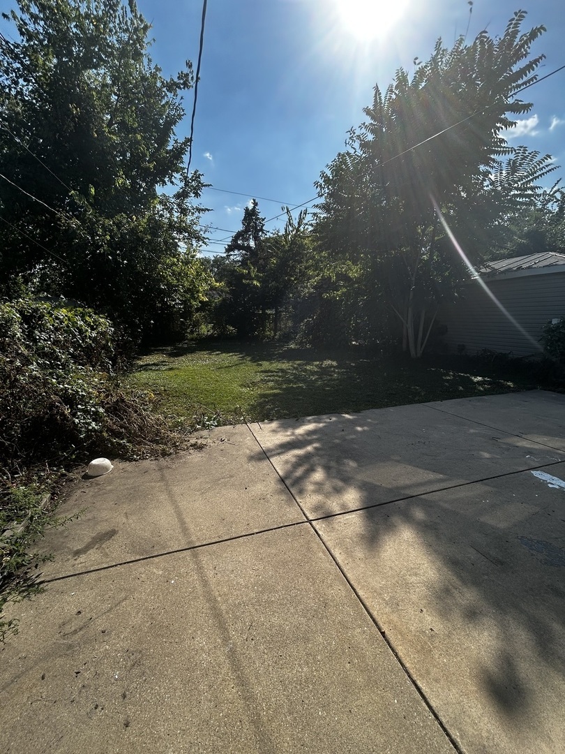 1041 W 104th Place, Chicago, IL 60643