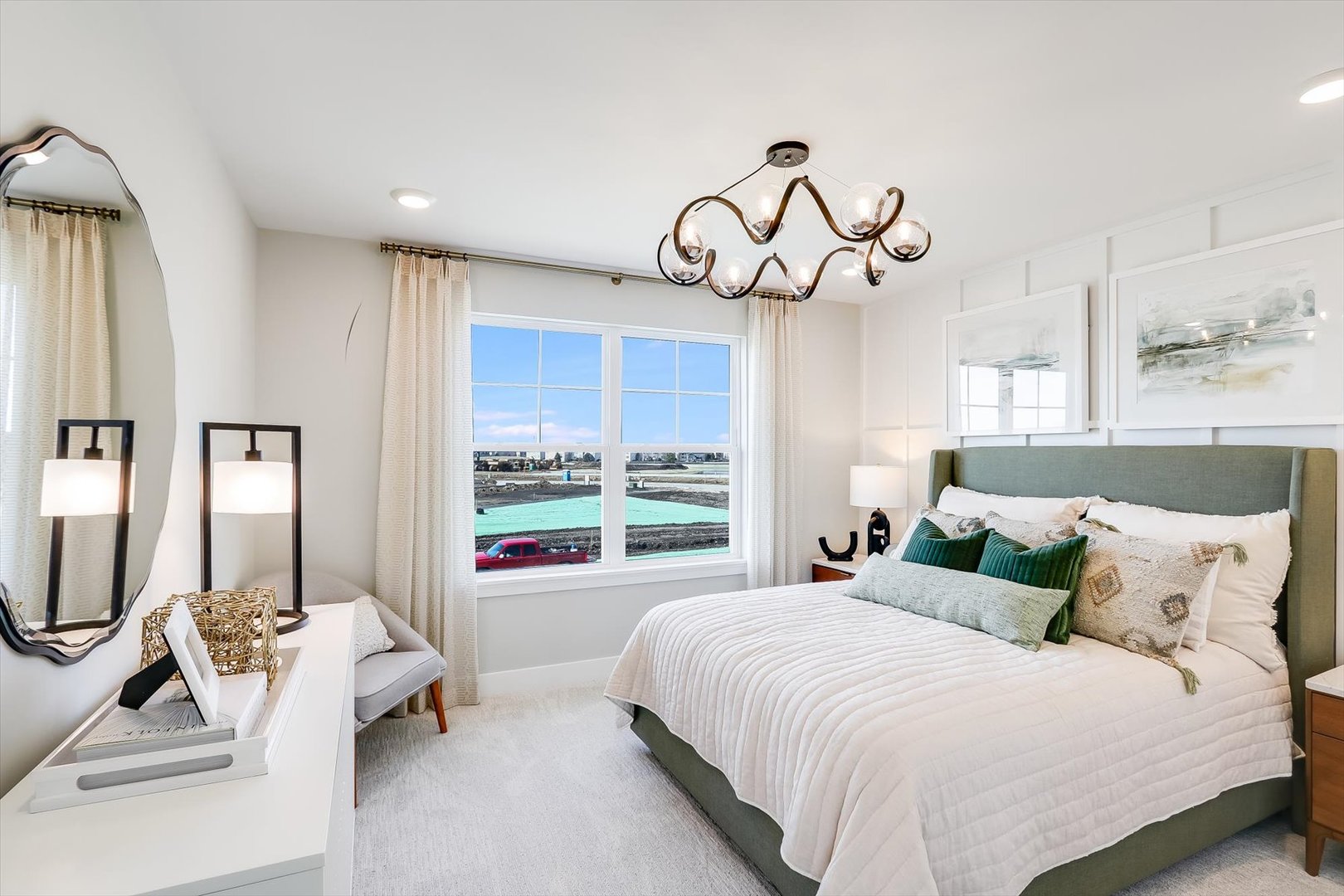 171 Piper Glen Avenue, Oswego, IL 60543