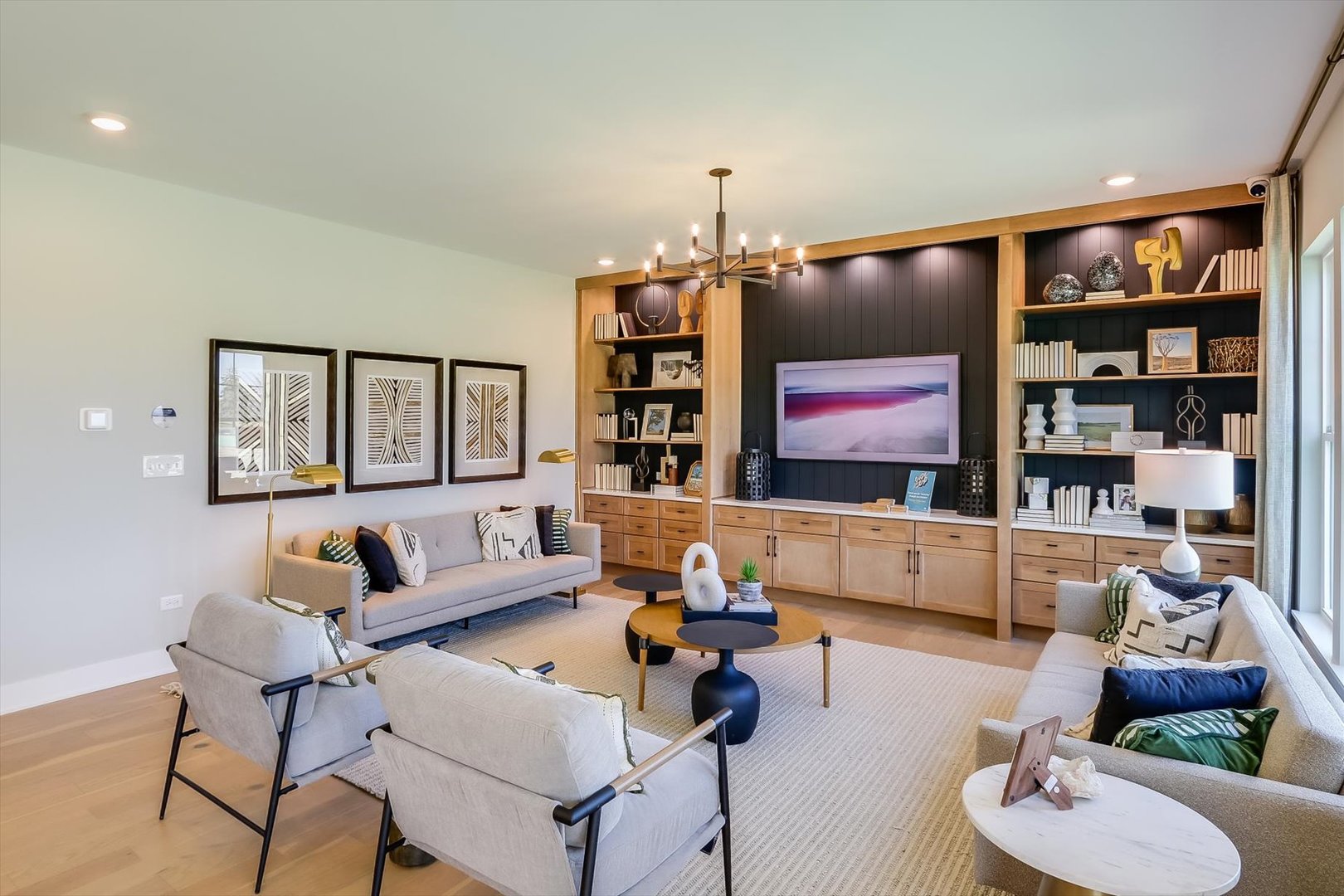 171 Piper Glen Avenue, Oswego, IL 60543