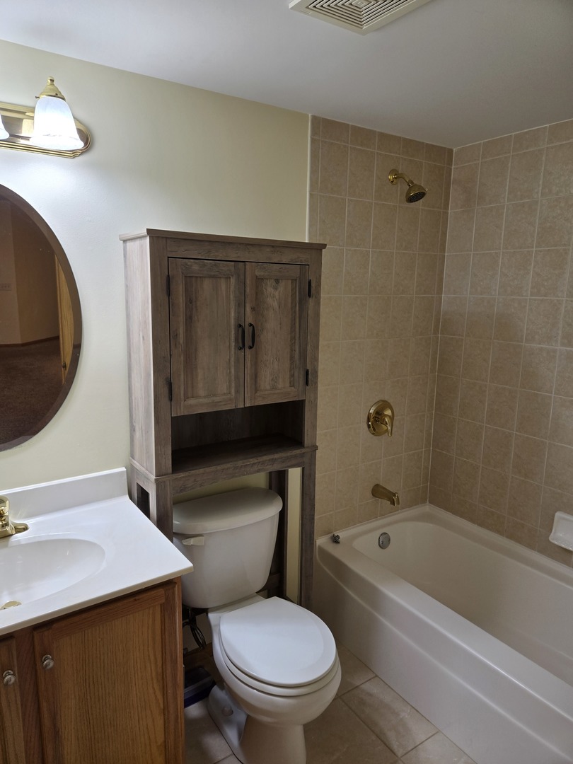 6860 Winding Trail #204, Oak Forest, IL 60452