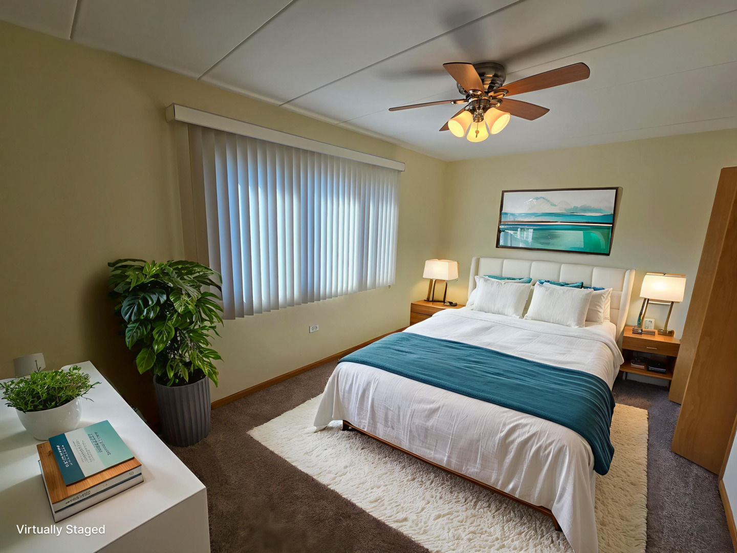 6860 Winding Trail #204, Oak Forest, IL 60452