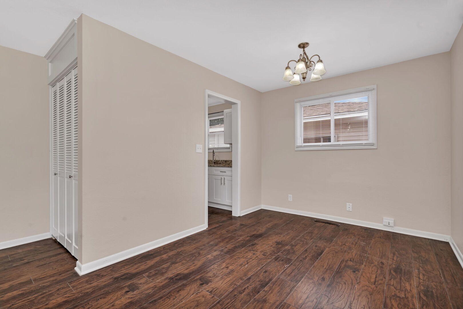 2300 Webster Avenue, Joliet, IL 60435