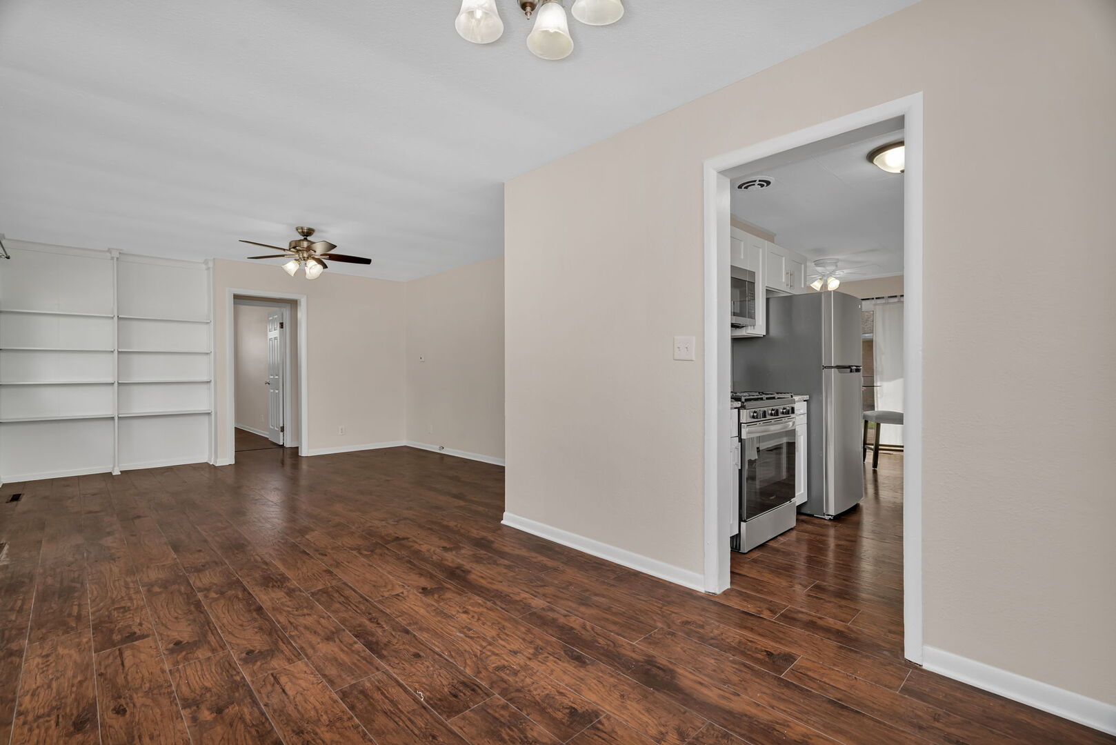 2300 Webster Avenue, Joliet, IL 60435