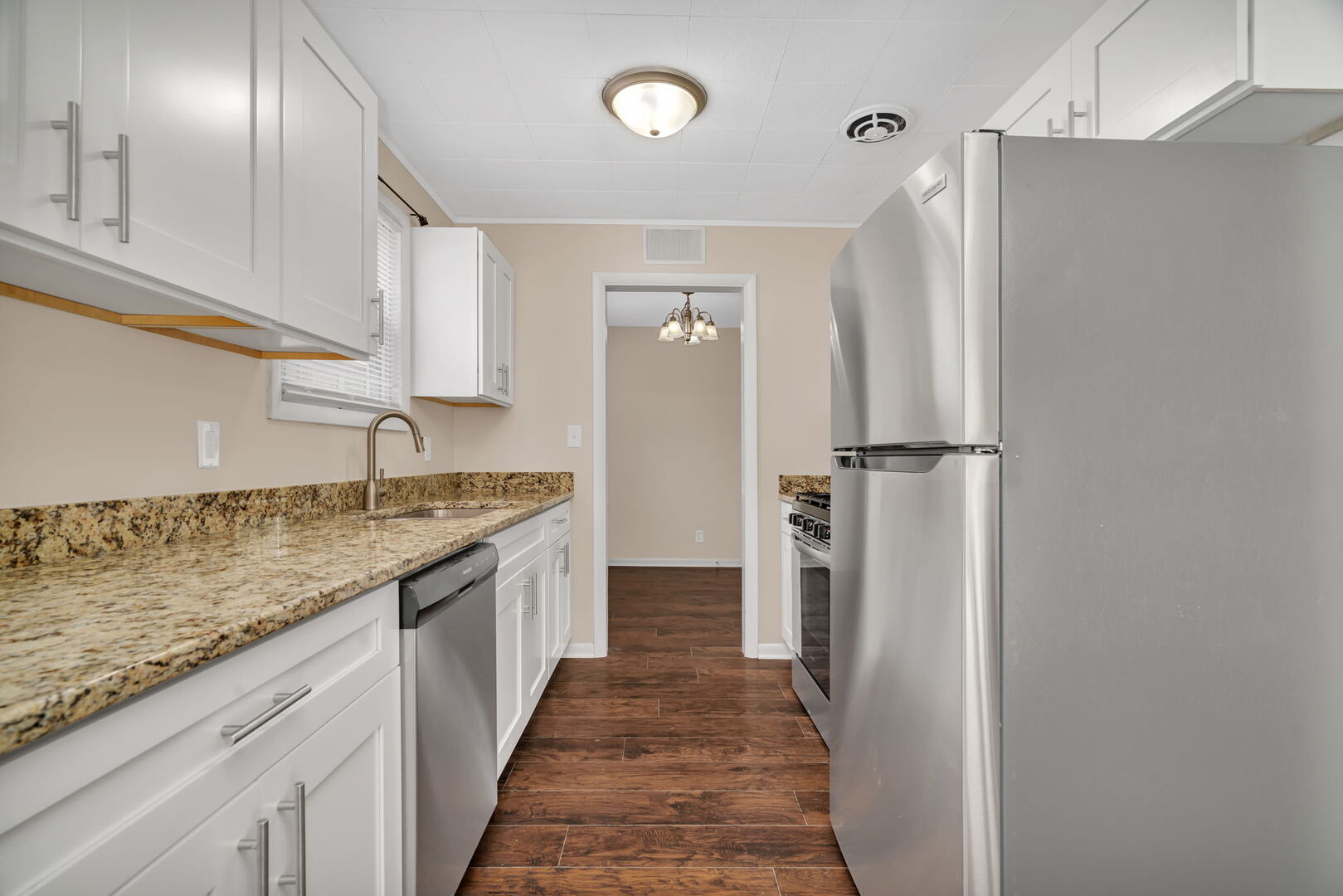 2300 Webster Avenue, Joliet, IL 60435