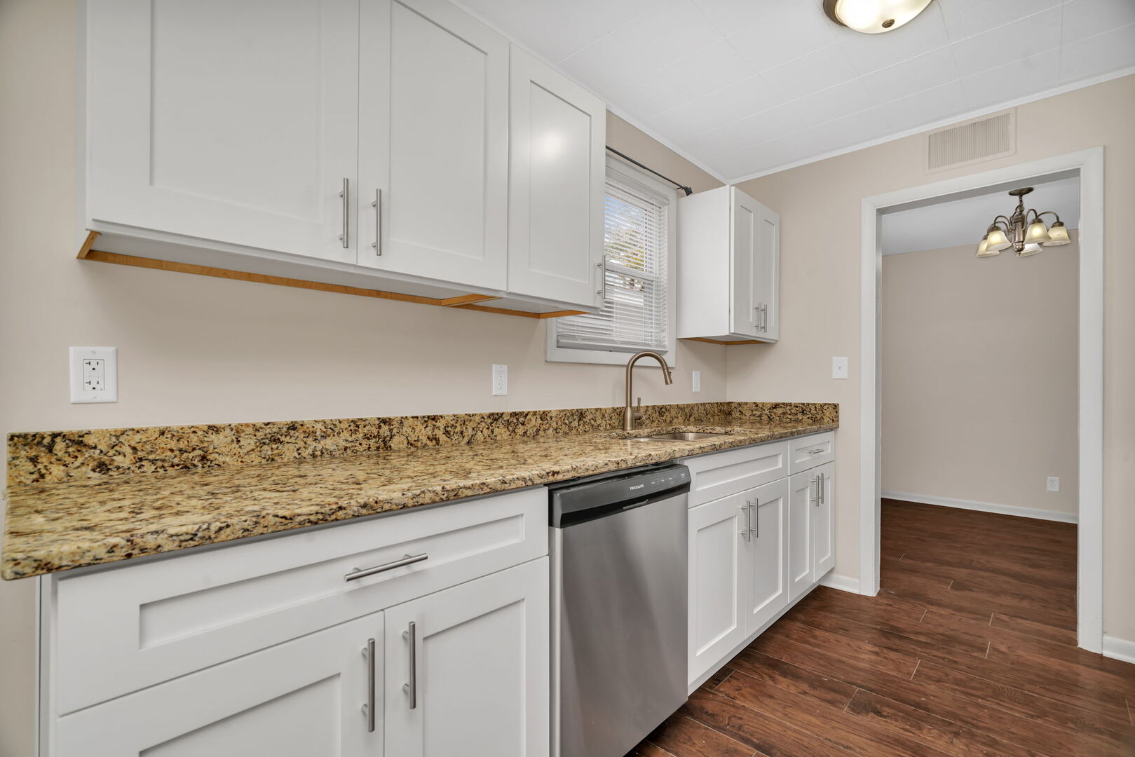 2300 Webster Avenue, Joliet, IL 60435