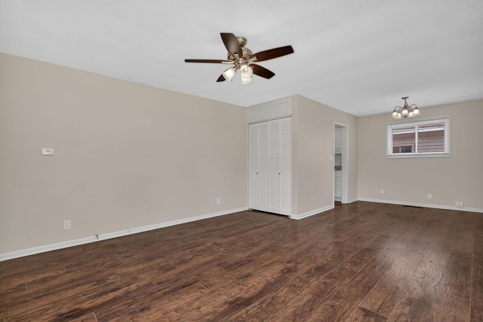 2300 Webster Avenue, Joliet, IL 60435