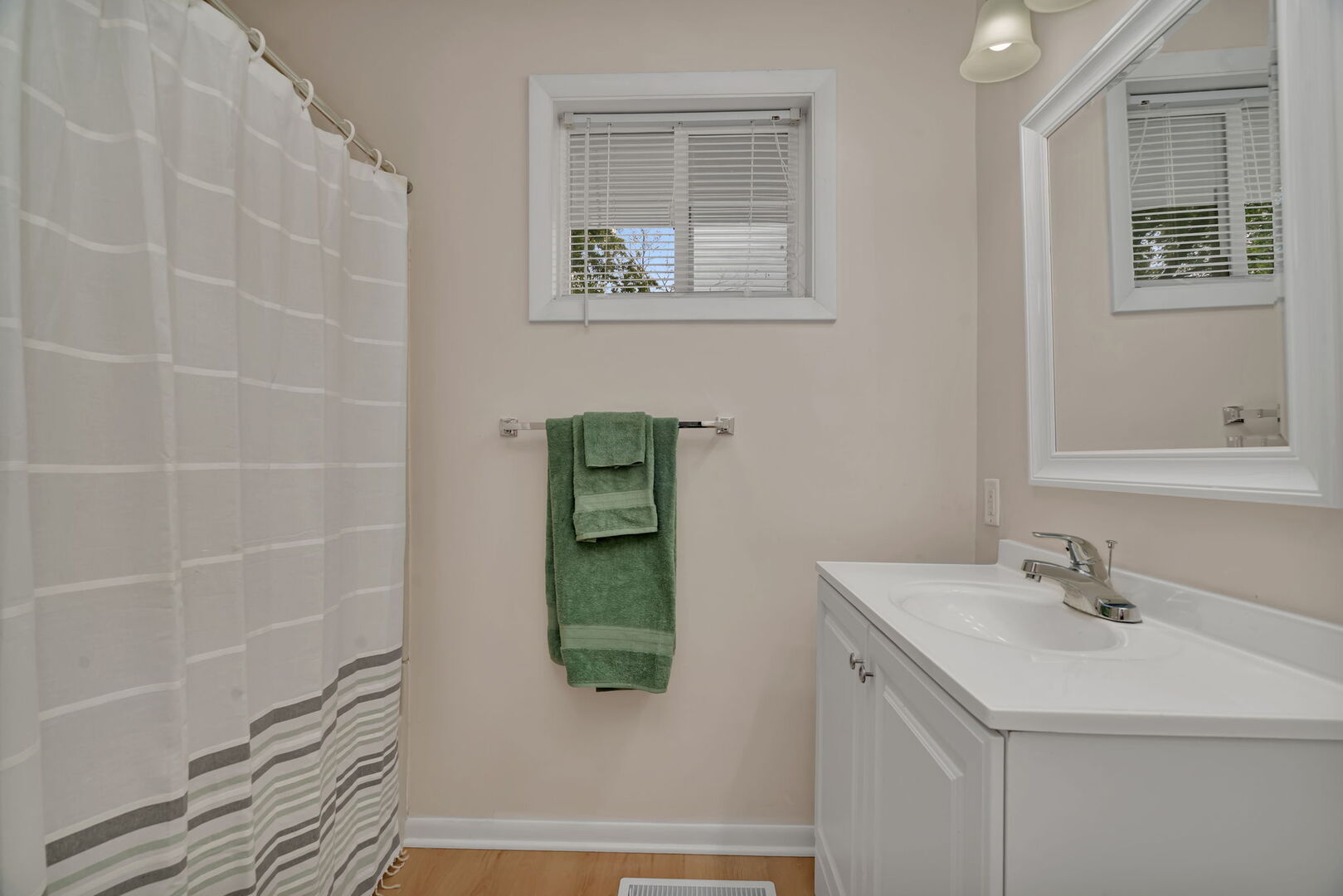 2300 Webster Avenue, Joliet, IL 60435