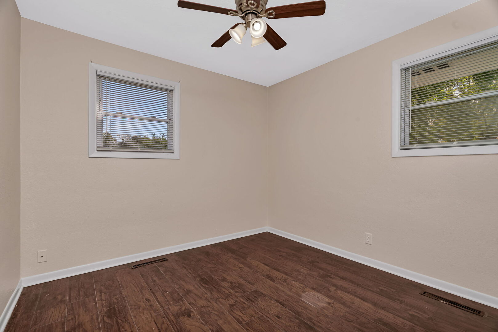 2300 Webster Avenue, Joliet, IL 60435