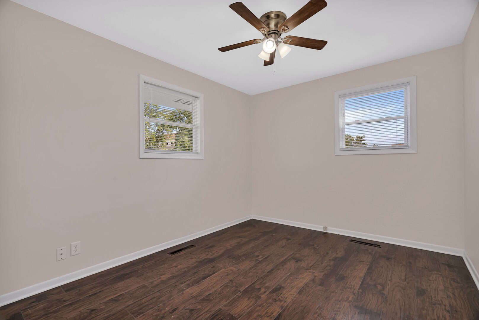 2300 Webster Avenue, Joliet, IL 60435