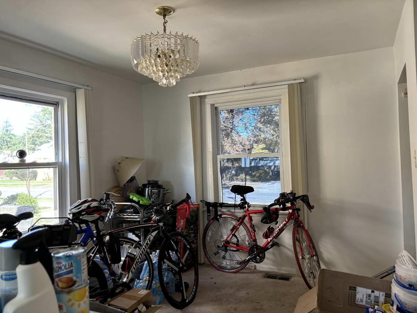 545 E 86th Street, Chicago, IL 60619