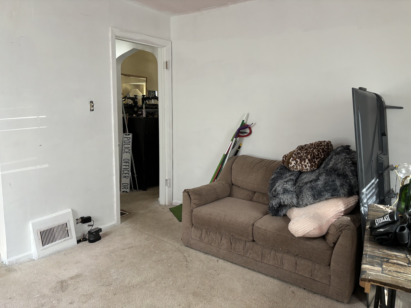 545 E 86th Street, Chicago, IL 60619