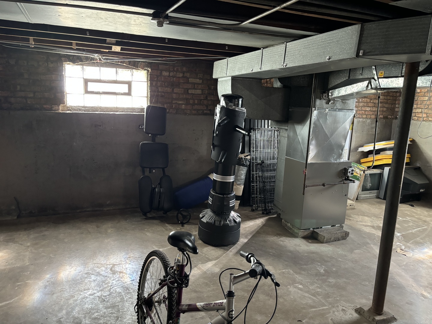 545 E 86th Street, Chicago, IL 60619