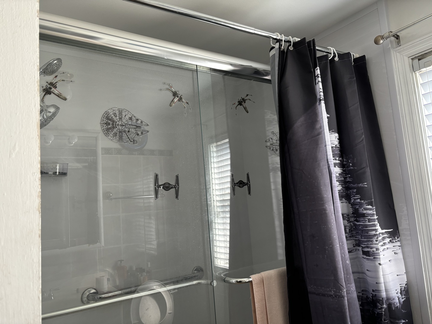 545 E 86th Street, Chicago, IL 60619