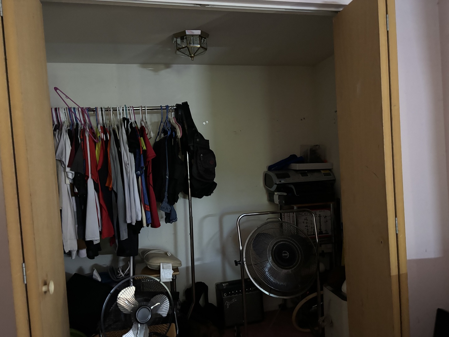 545 E 86th Street, Chicago, IL 60619