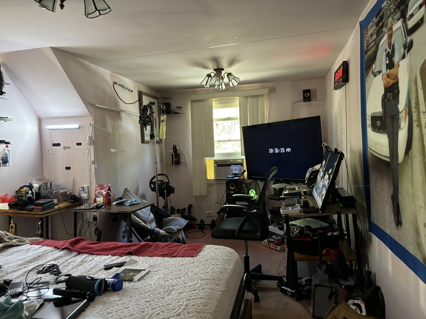 545 E 86th Street, Chicago, IL 60619