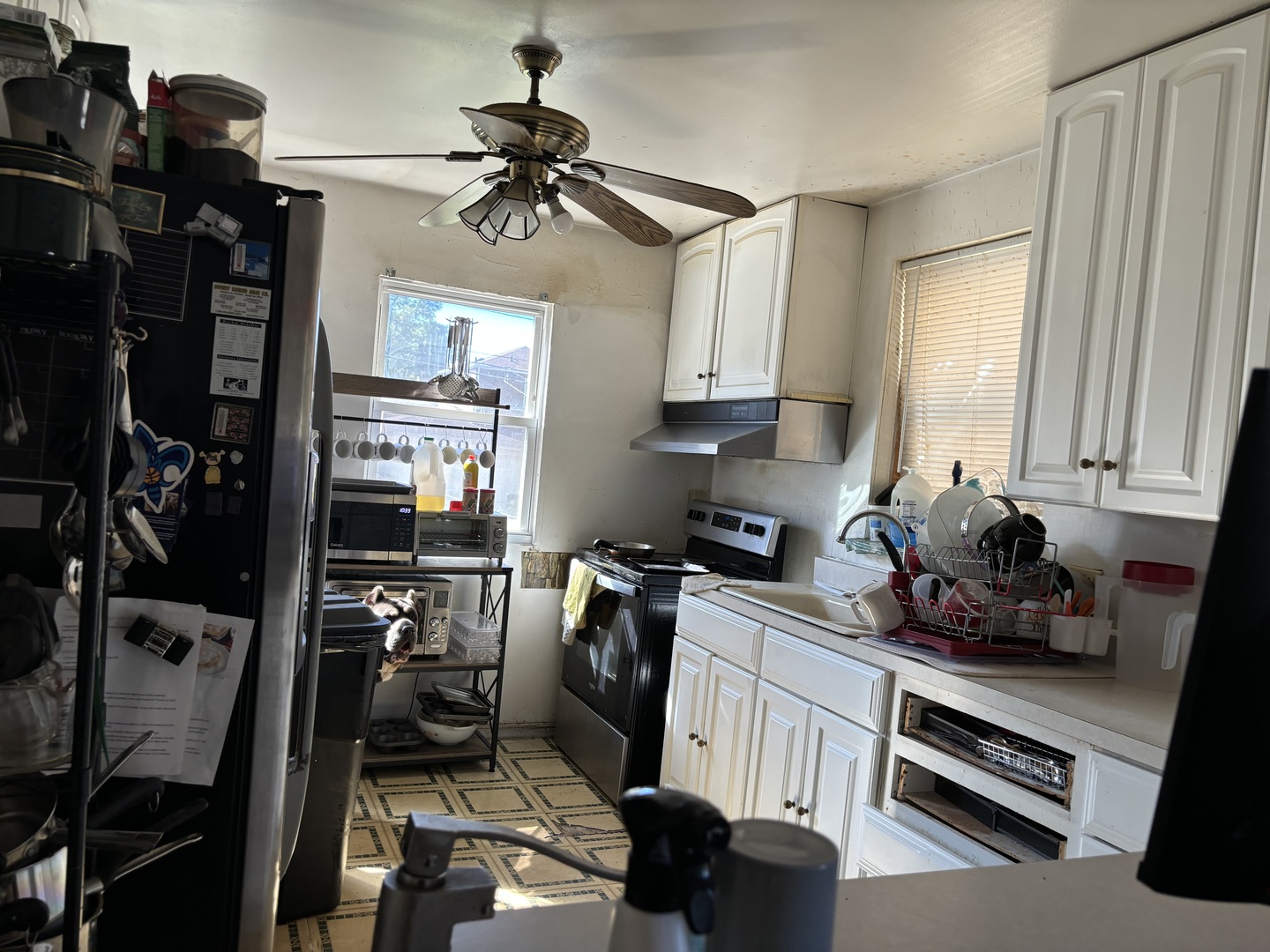 545 E 86th Street, Chicago, IL 60619