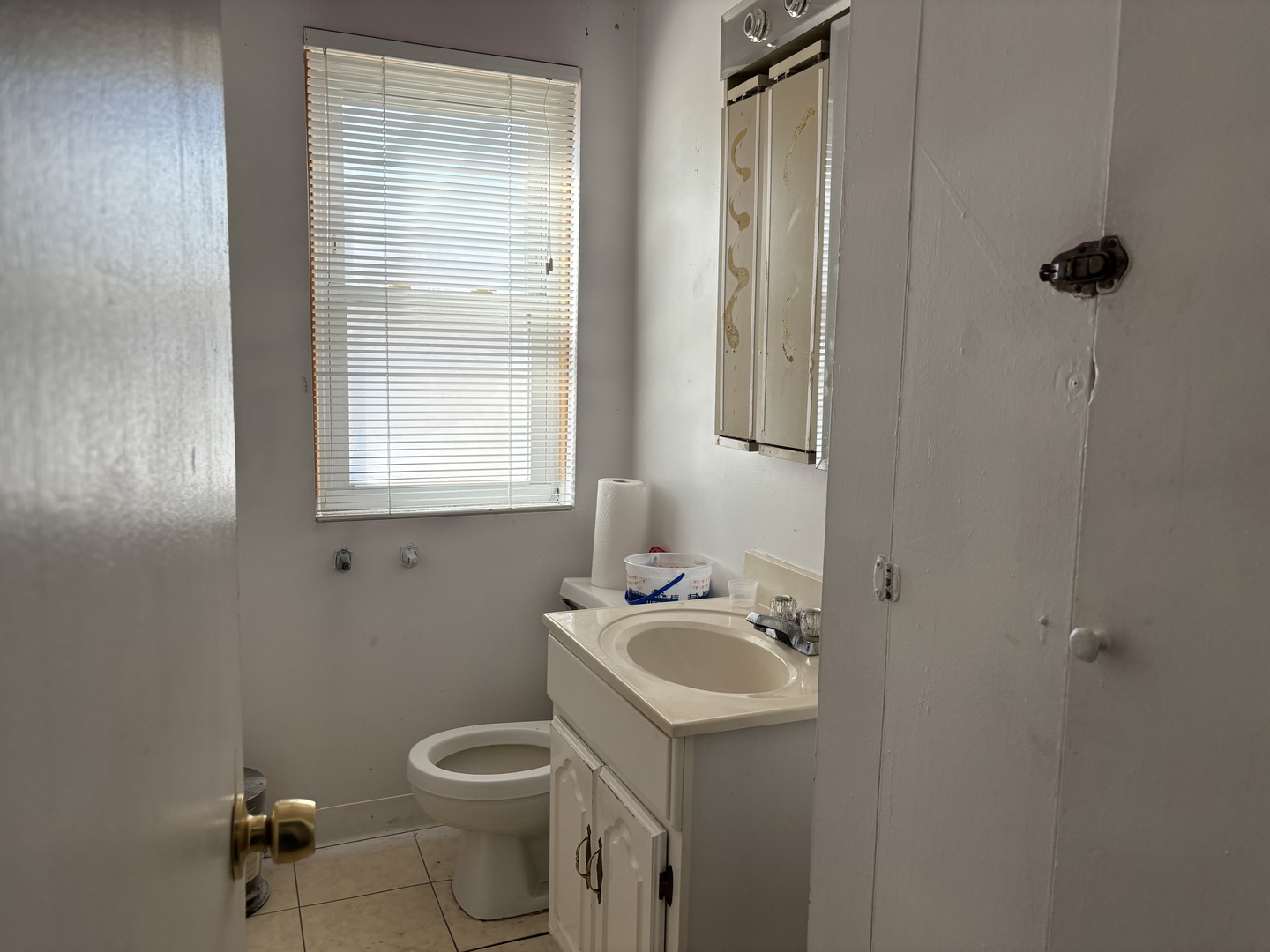 545 E 86th Street, Chicago, IL 60619