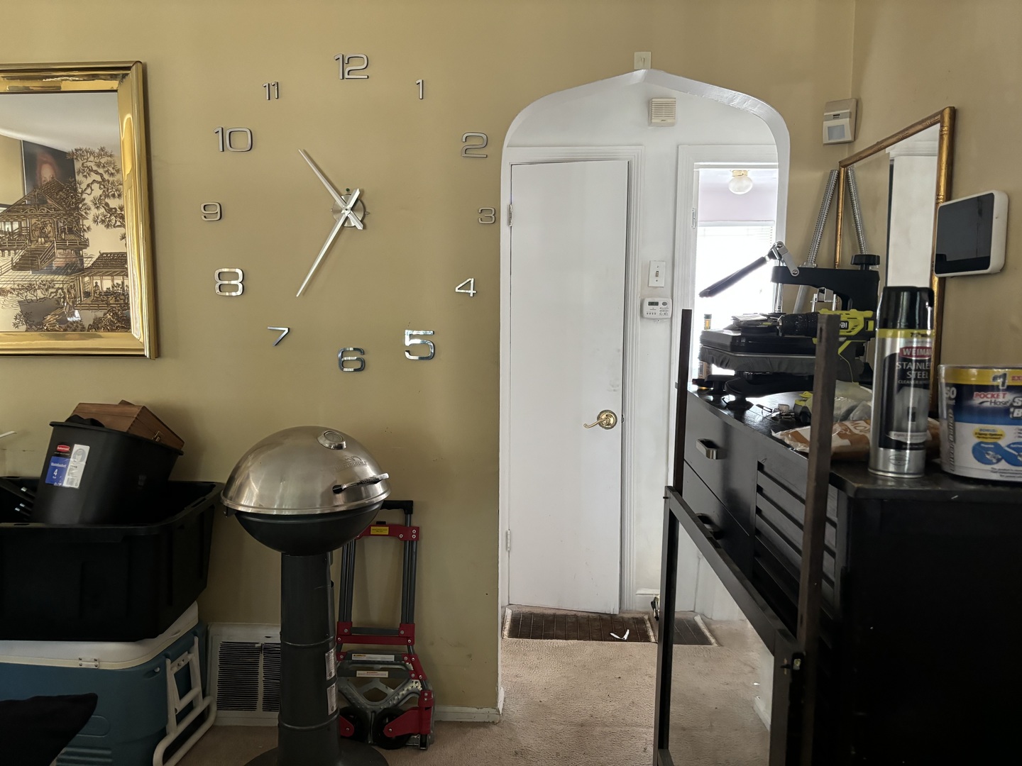 545 E 86th Street, Chicago, IL 60619