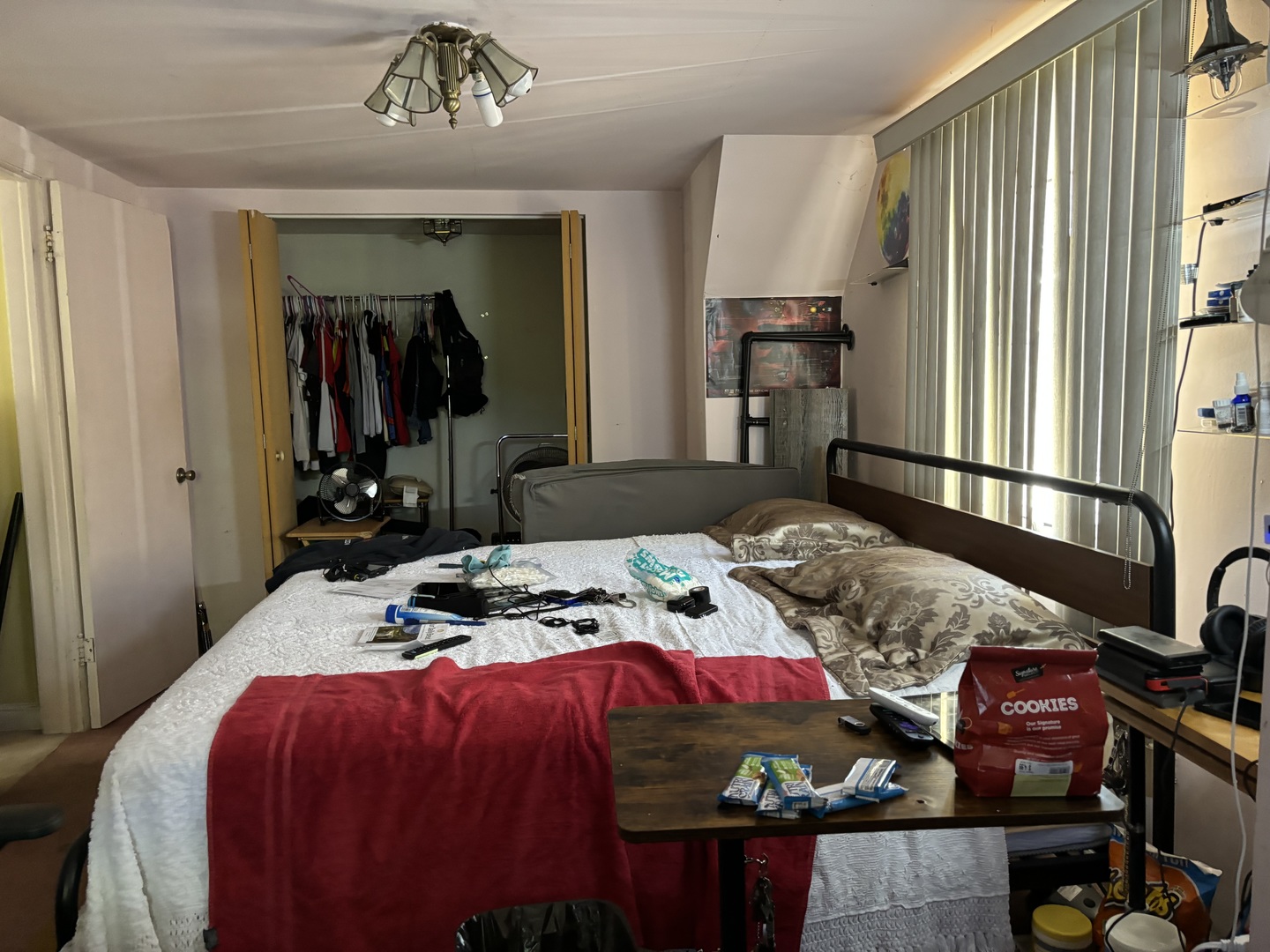 545 E 86th Street, Chicago, IL 60619