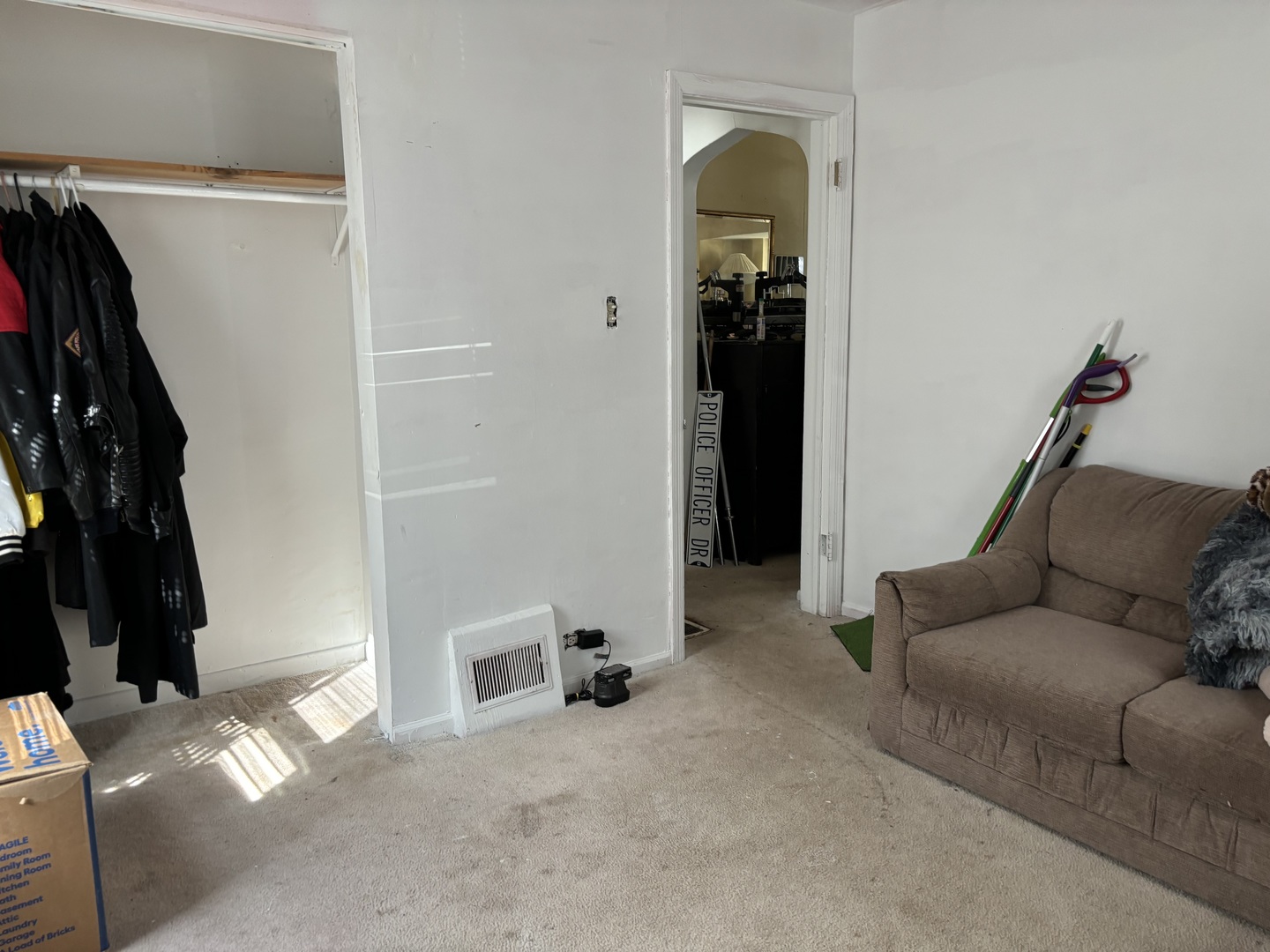 545 E 86th Street, Chicago, IL 60619