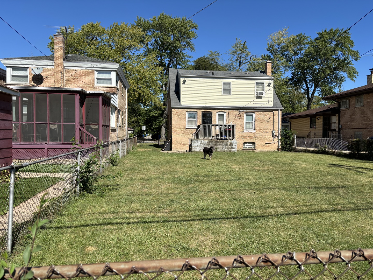 545 E 86th Street, Chicago, IL 60619