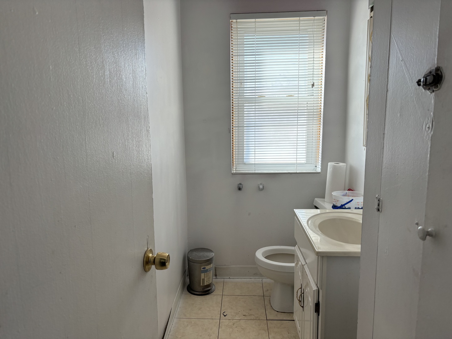 545 E 86th Street, Chicago, IL 60619