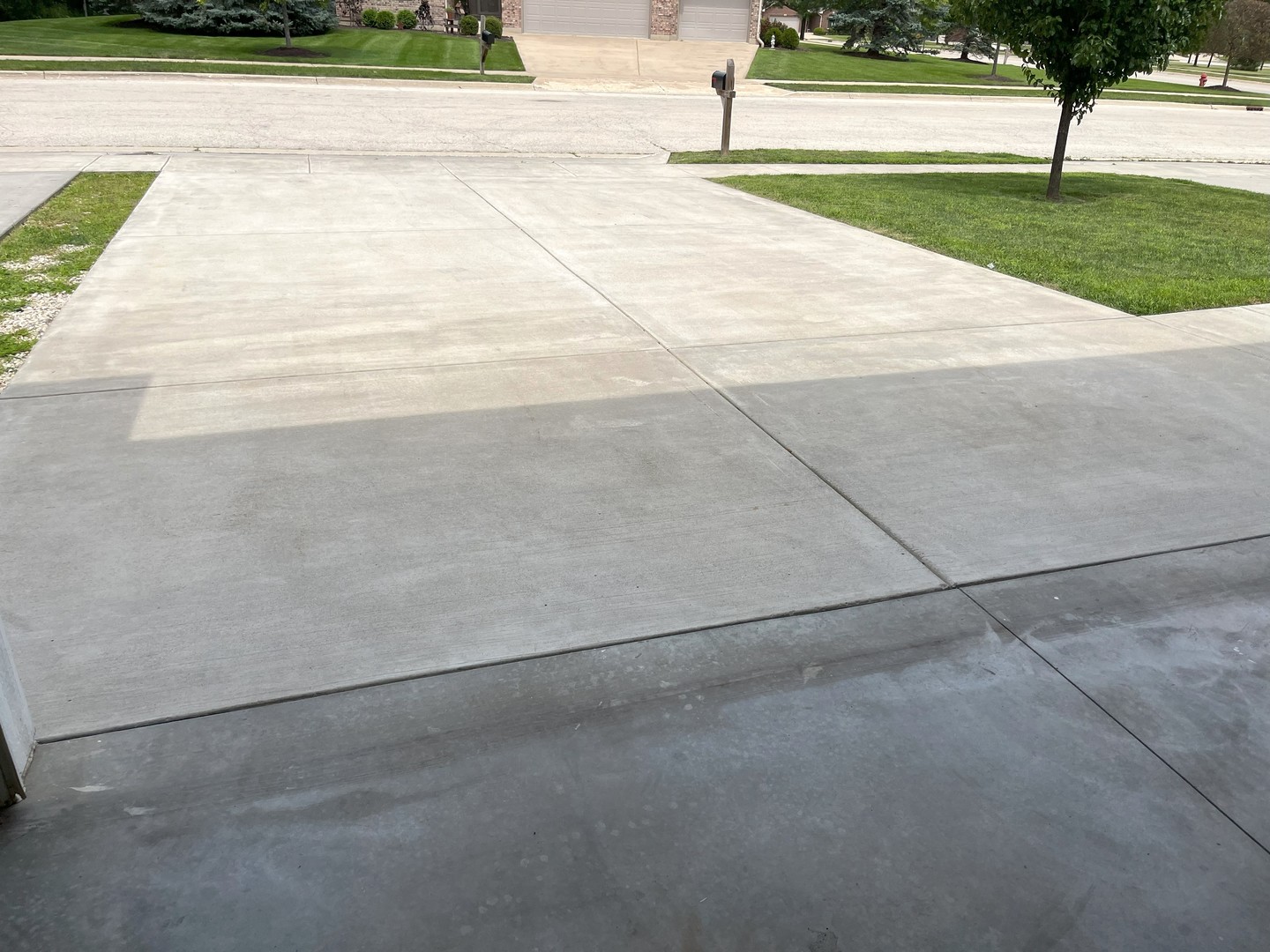 855 MEADOW Lane, Marengo, IL 60152