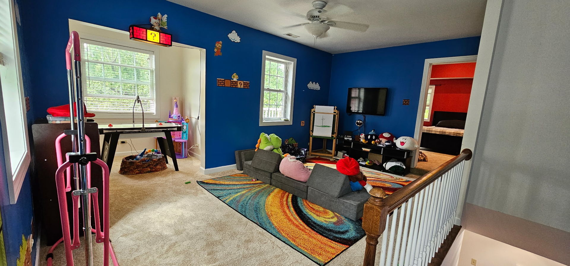 1321 Wood Street, Crete, IL 60417