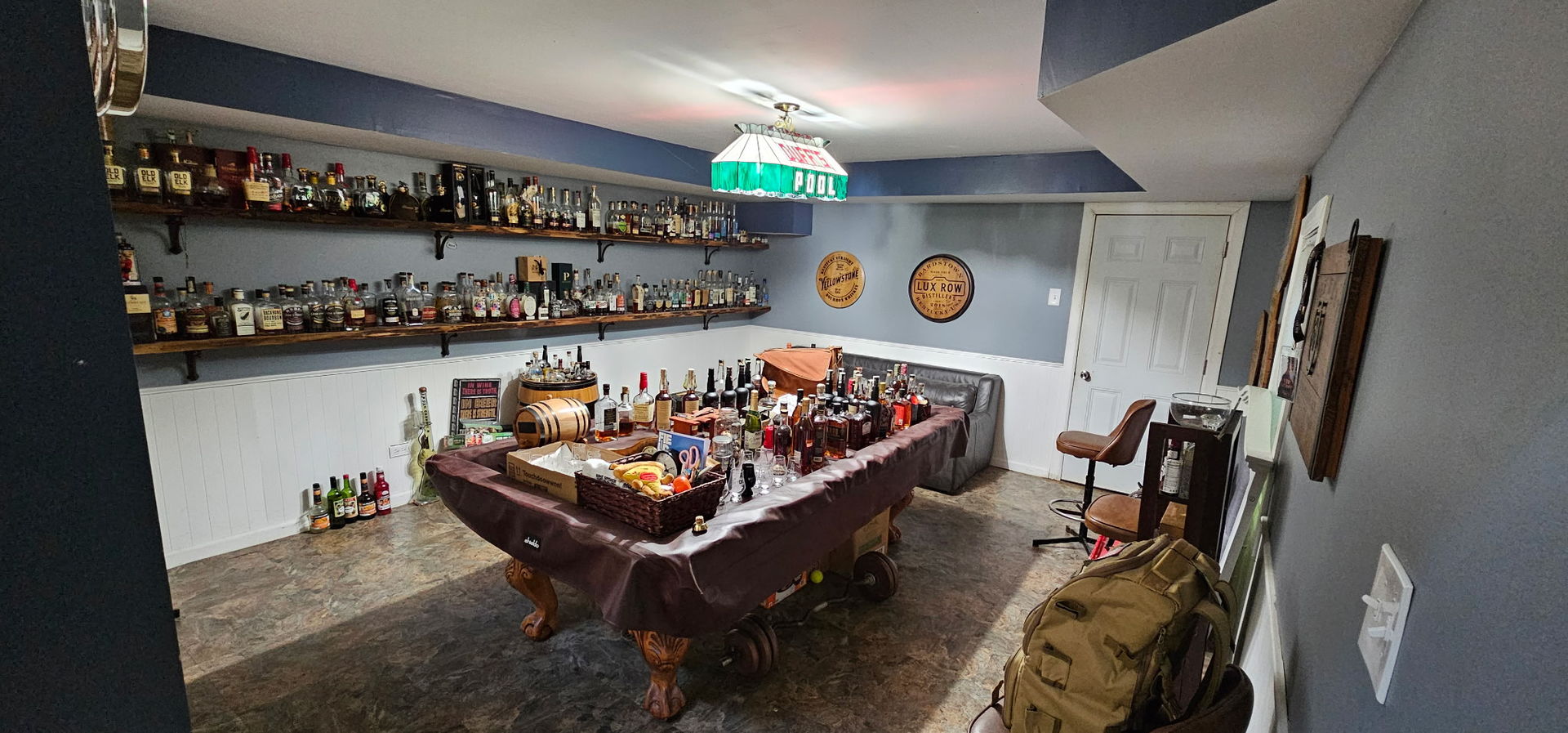 1321 Wood Street, Crete, IL 60417