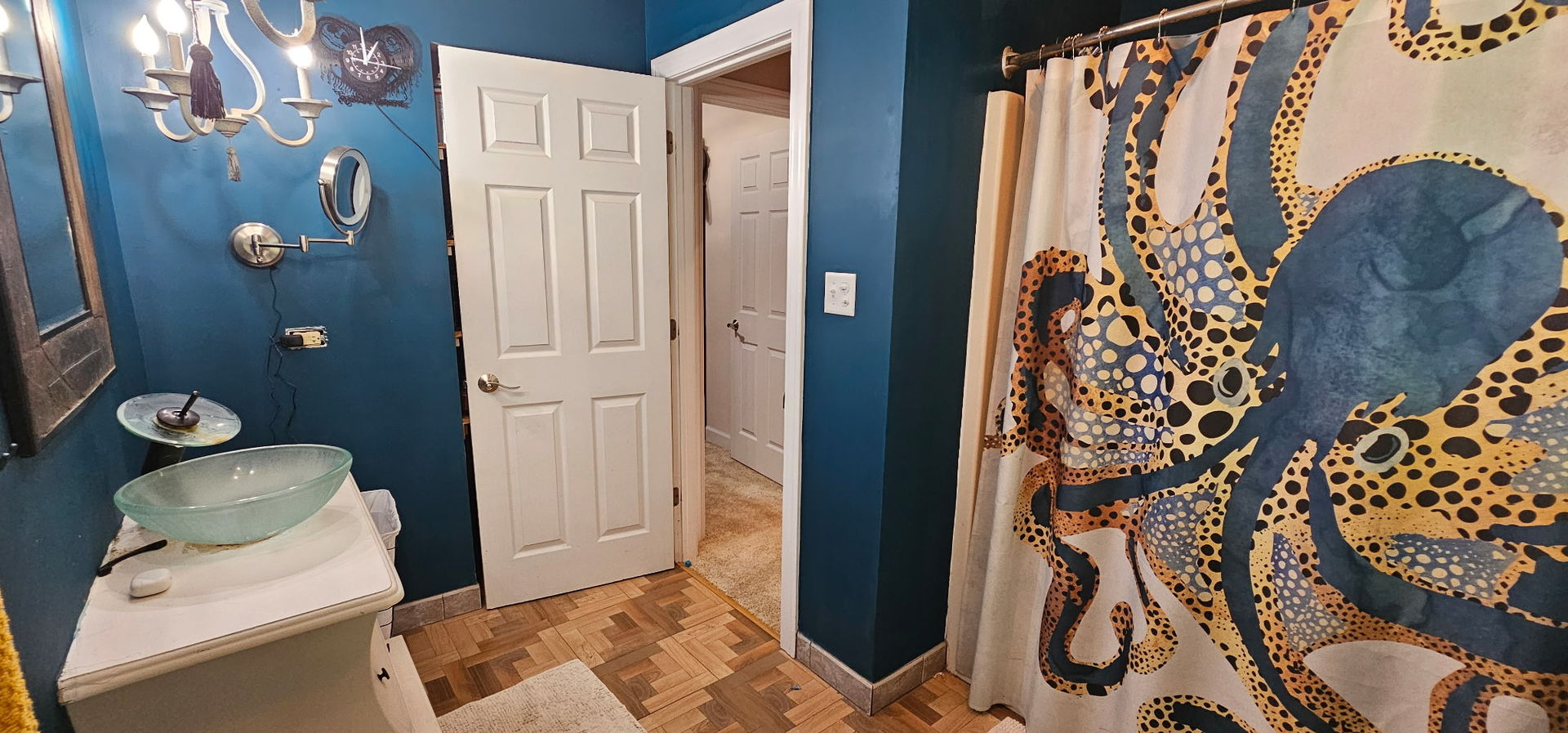 1321 Wood Street, Crete, IL 60417