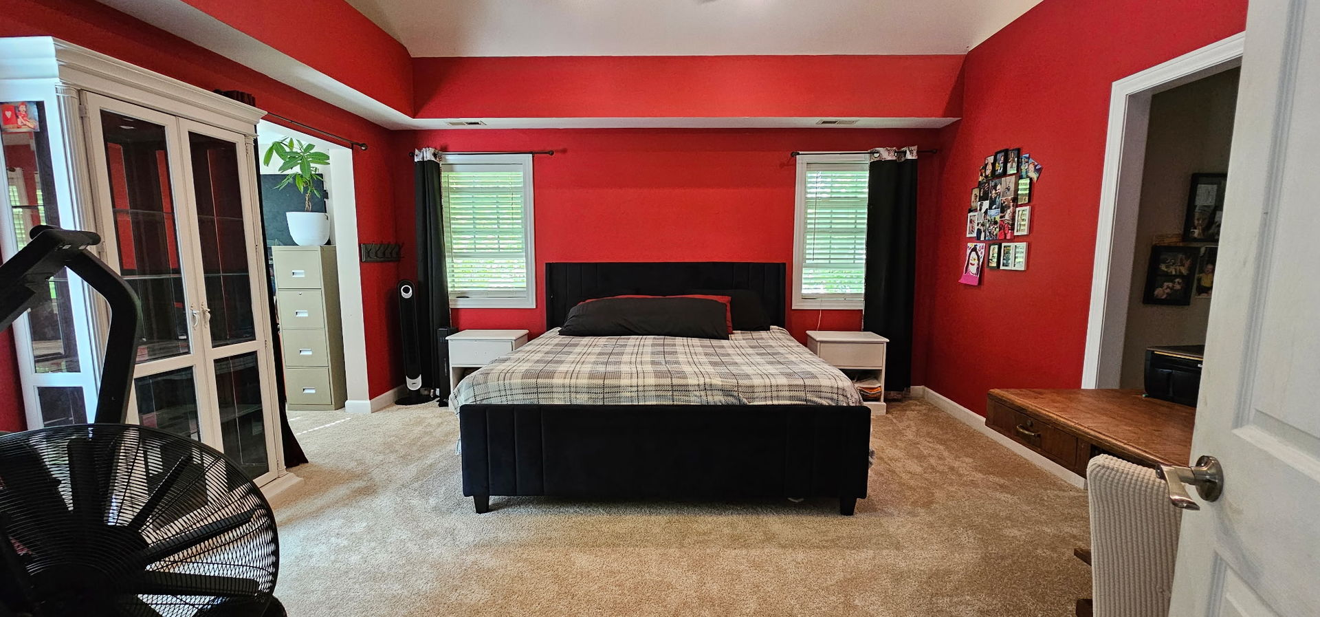 1321 Wood Street, Crete, IL 60417